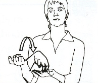 knowt flashcard image