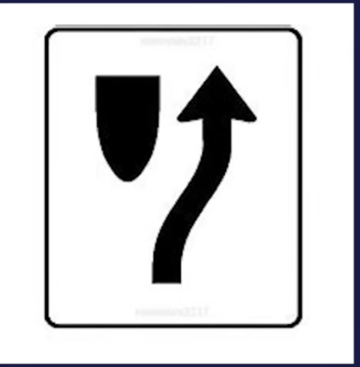 <p>B</p>