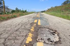 <p><strong>All drivers should never expect road surfaces to always be even or flat, and should be well prepared to take the following precautions should the need arise:</strong></p><ul><li><p>Look, aim, think and plan well ahead; spot the problem</p></li><li><p>Adjust the speed and take a good position, take your time and create space</p></li><li><p>Don’t overact and be calm</p></li><li><p>Act safely and evade the hazards; if possible take an alternate route</p></li></ul><p></p>