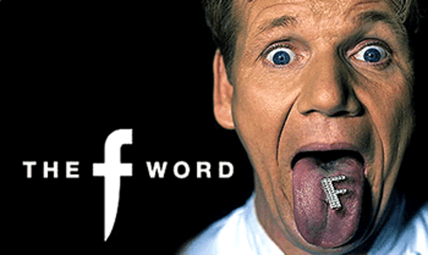 <p>An indirect, less offensive way of saying something that is considered unpleasant</p>