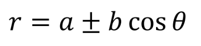 <p>a/b = 1</p>