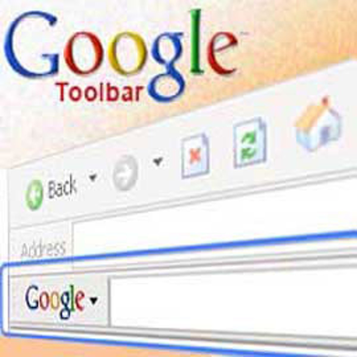 <p>Toolbar</p>