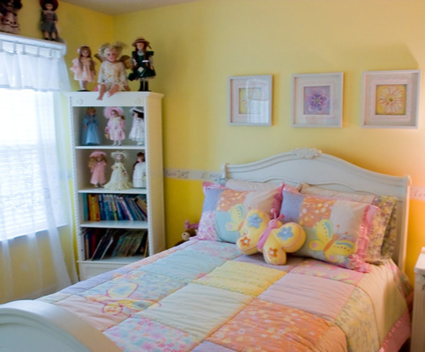 <p>wo shi | bedroom</p>