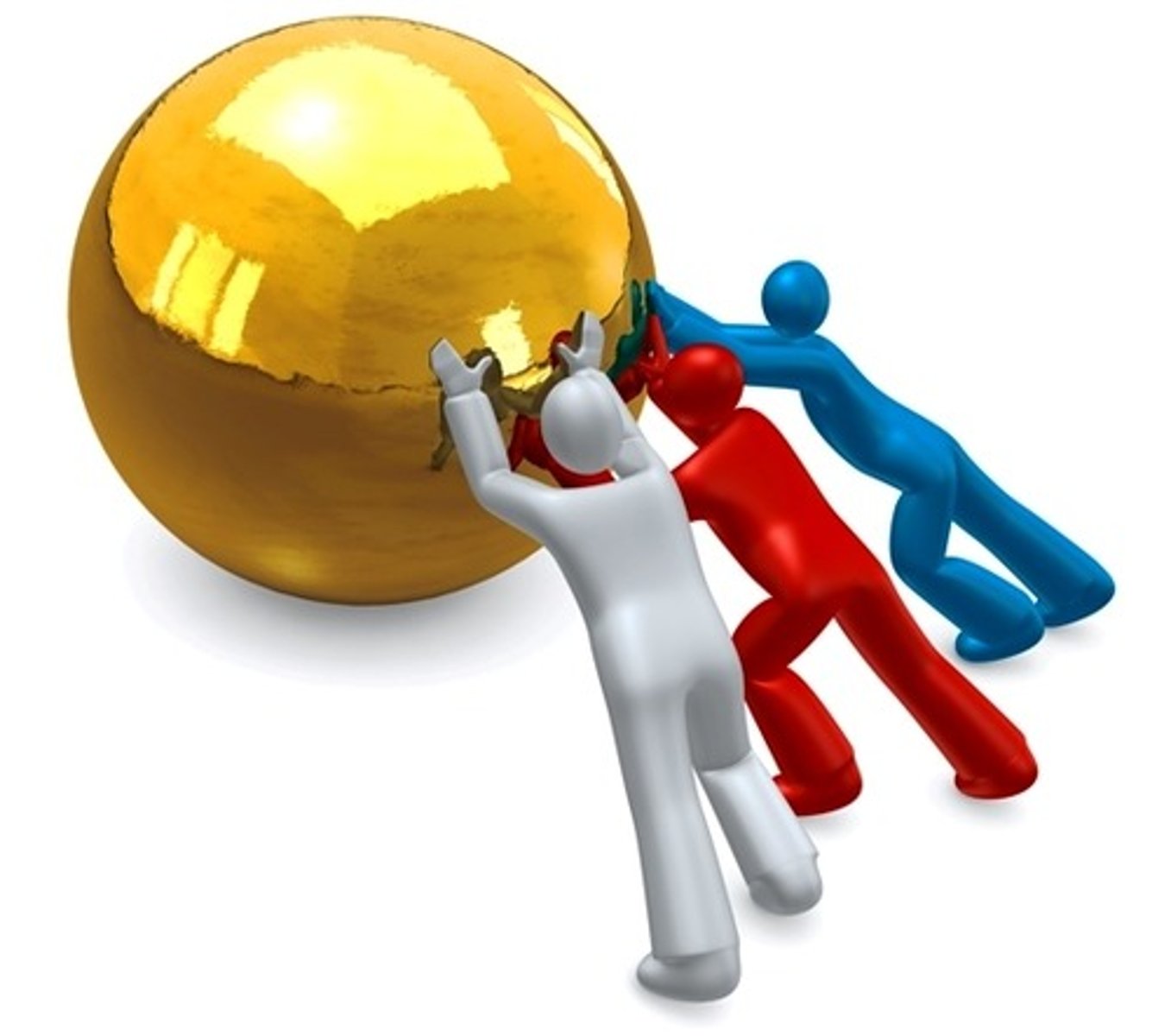 <p>someone who works well with others — osoba umiejąca pracować w zespole</p>