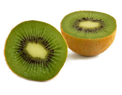 kiwi fruit