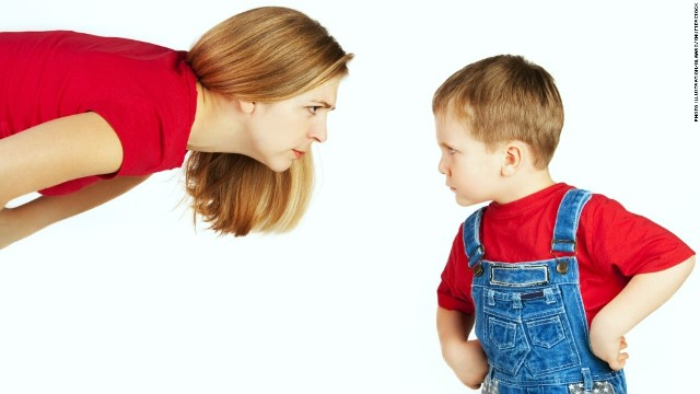 <p>If a child does not attend school, the _____lies with the parent</p>