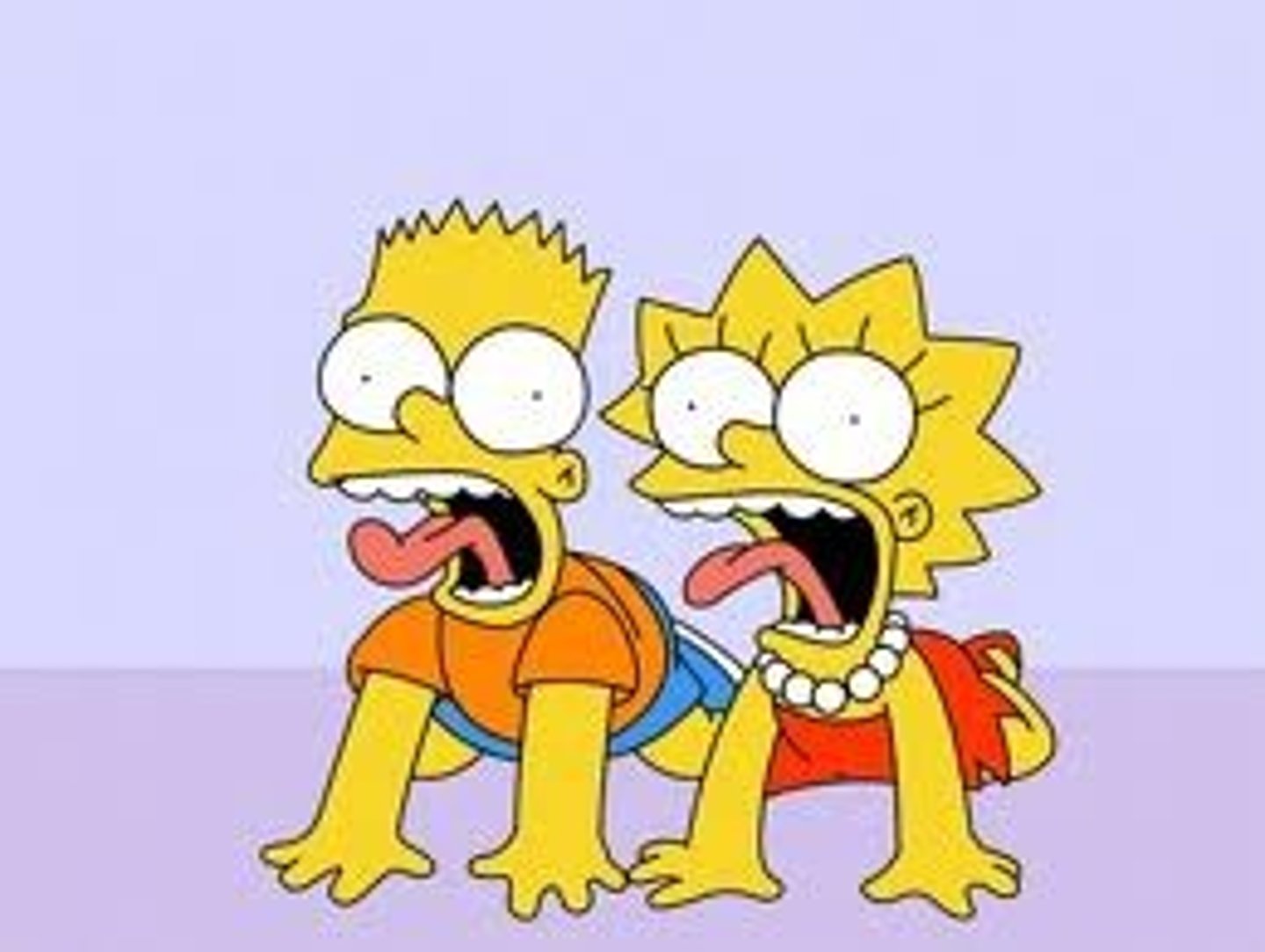 <p>siblings</p>