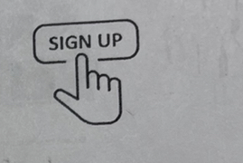 <p>to sign up</p>