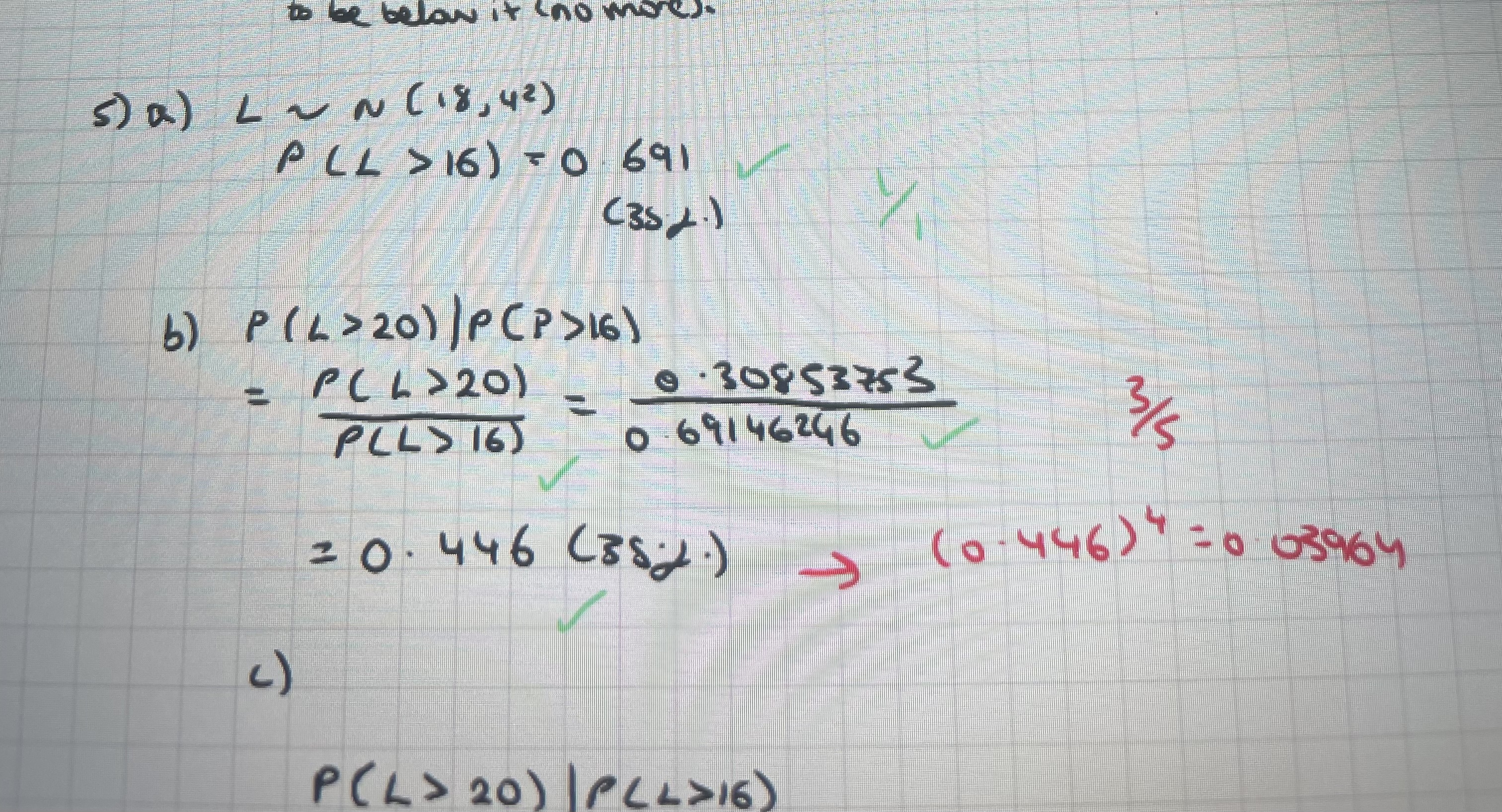 <p>Answer)</p>