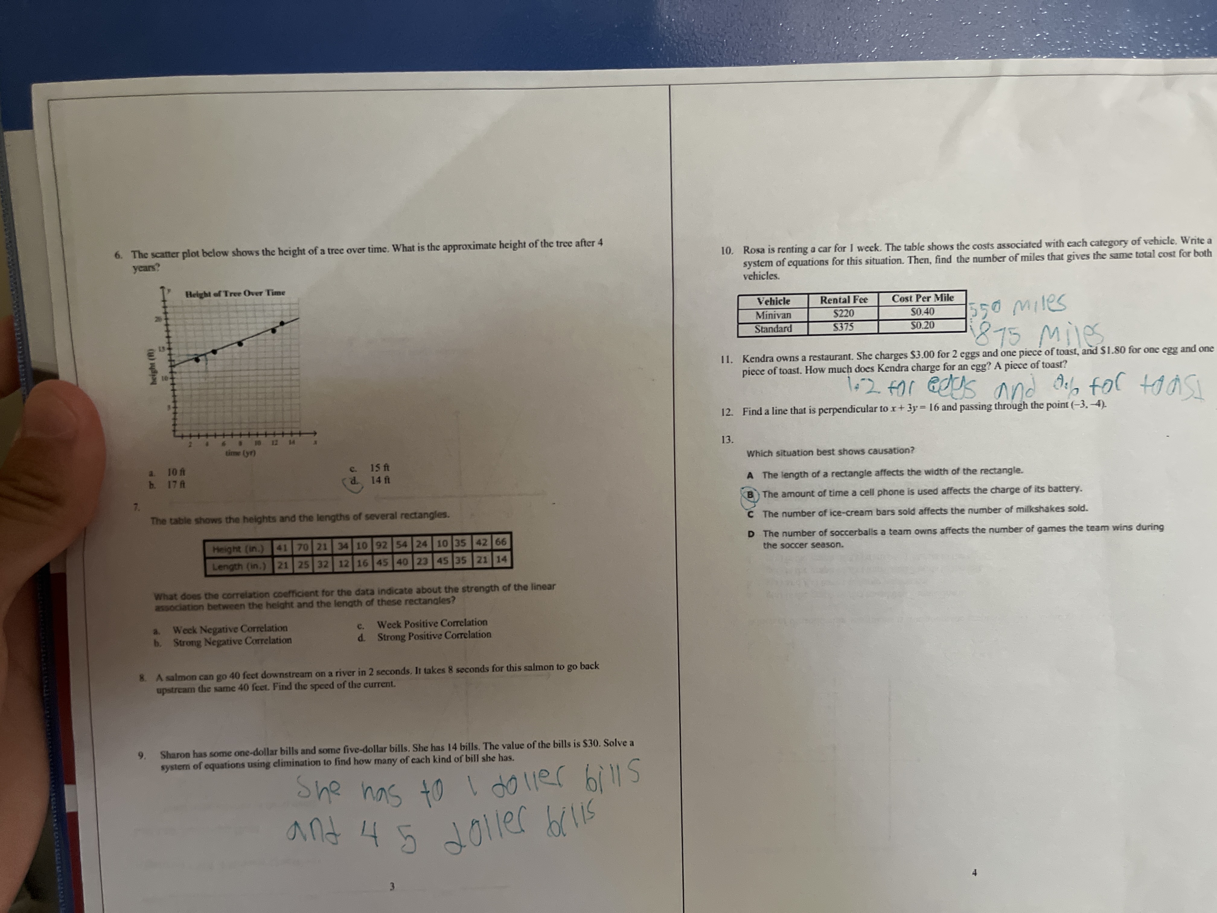 knowt flashcard image