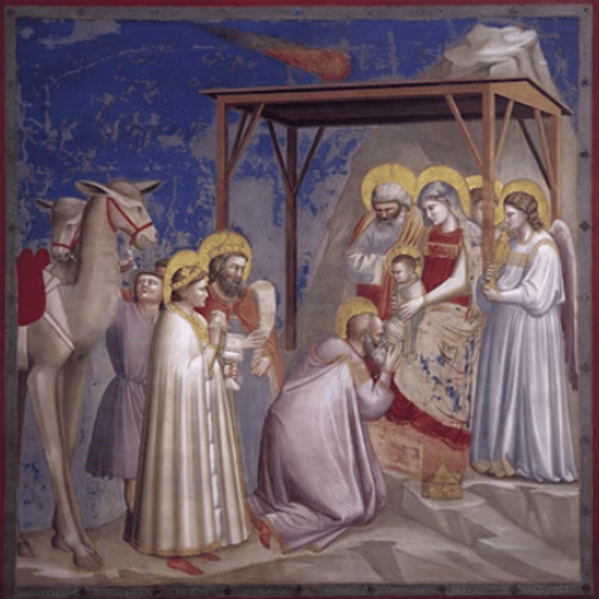 knowt flashcard image