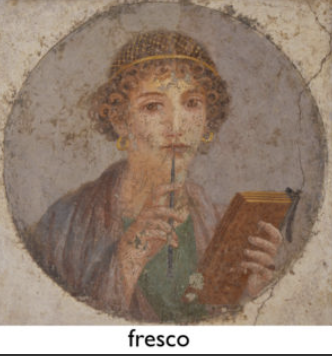 term image