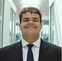 <p>Upsilon Class</p>