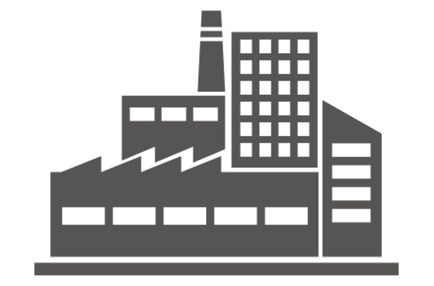 <p>producer, manufacturer</p>