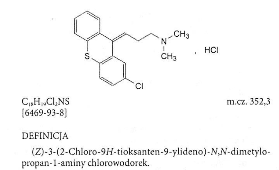 <p>alkalimetrycznie (potencjo)</p>