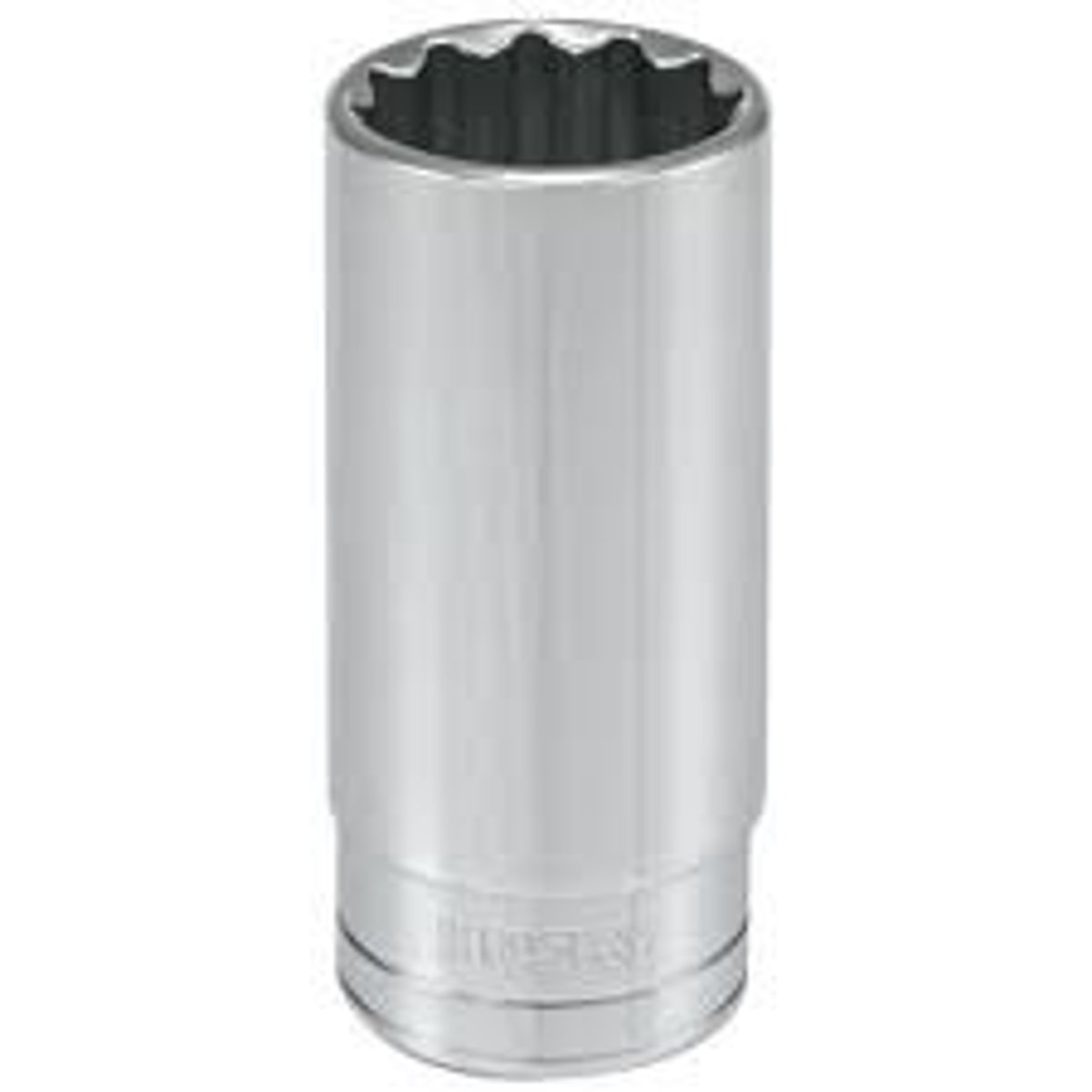 <p>An extended socket</p>