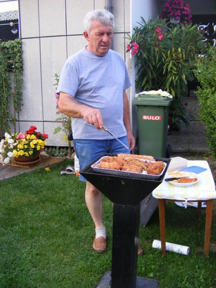 <p>neighbor</p>