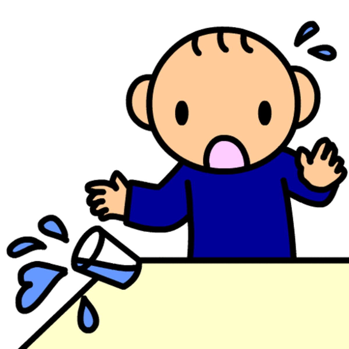 <p>（を）たおす</p><p>làm đổ</p>
