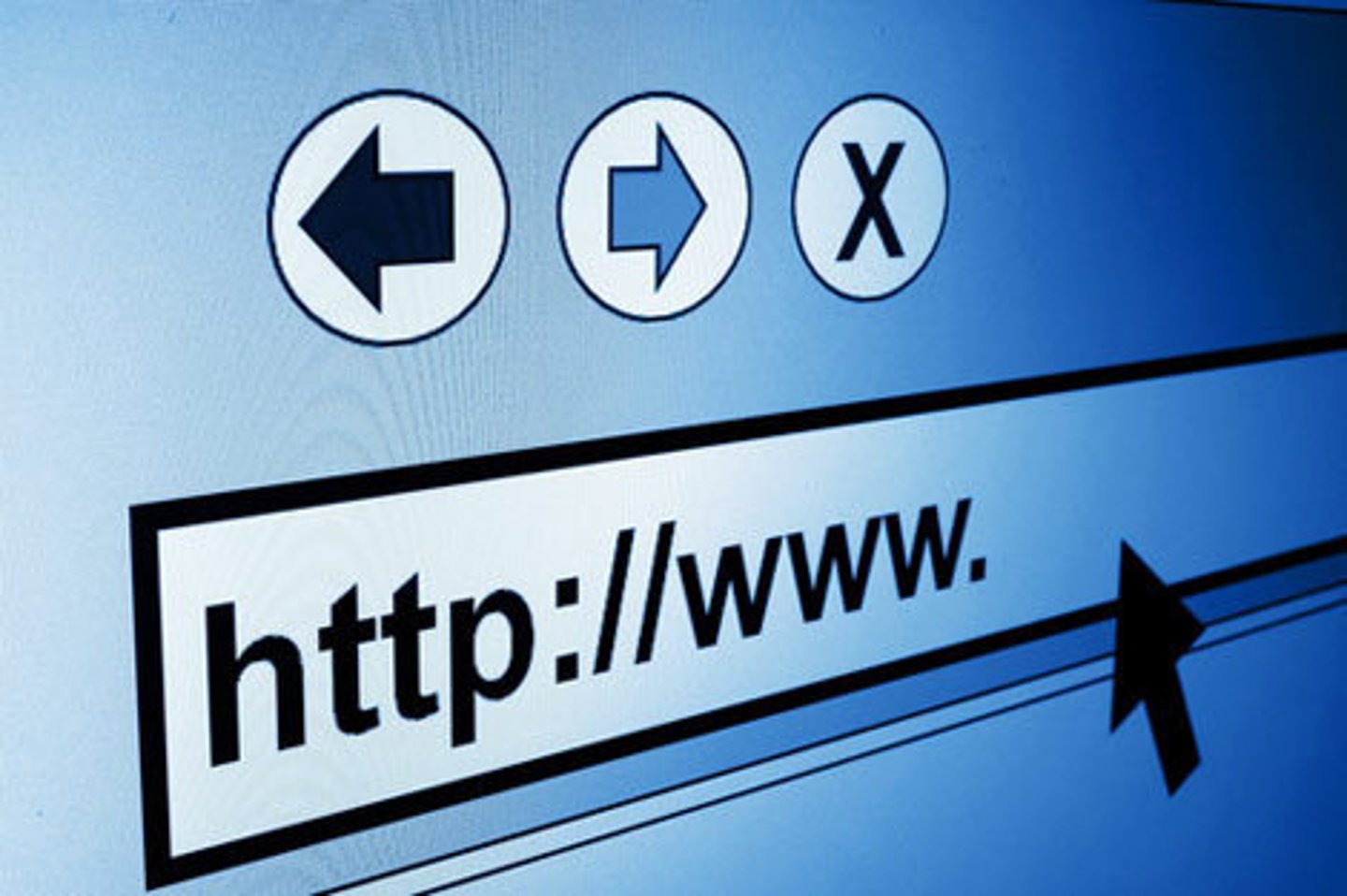 <p>to surf the internet</p>