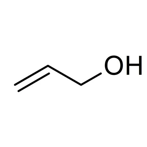 <p>How can this structure be formed from an aldol condensation product? </p>