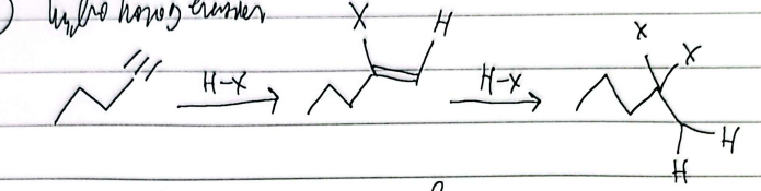 <p>mark</p>