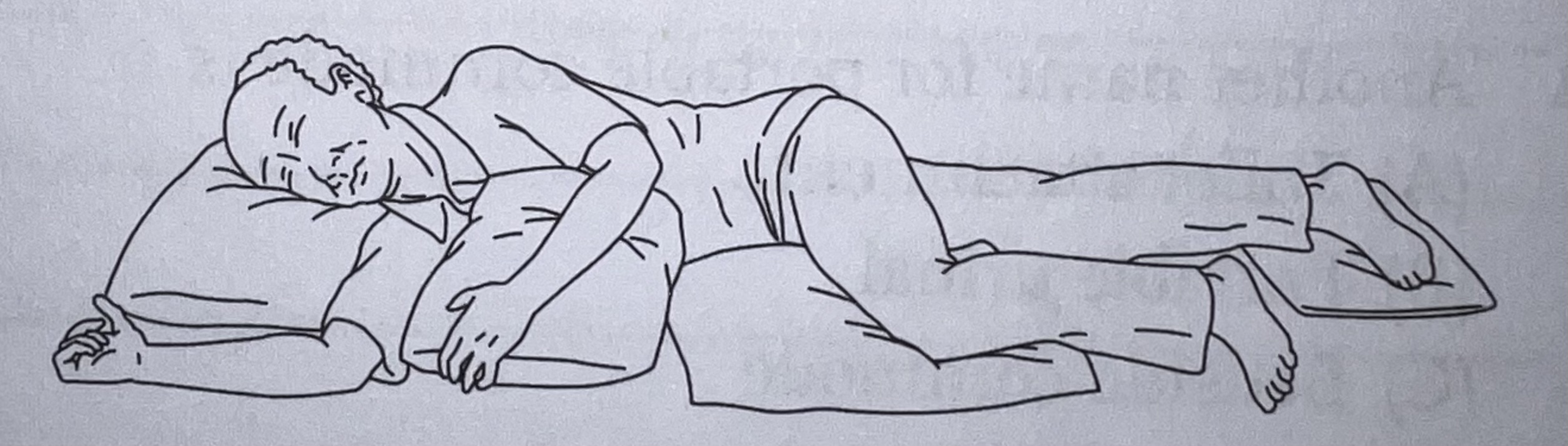 <p>2.</p>