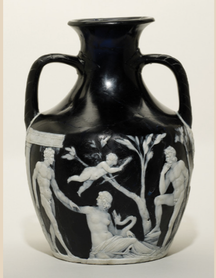 <p>Identify and Analyze (two images)</p>