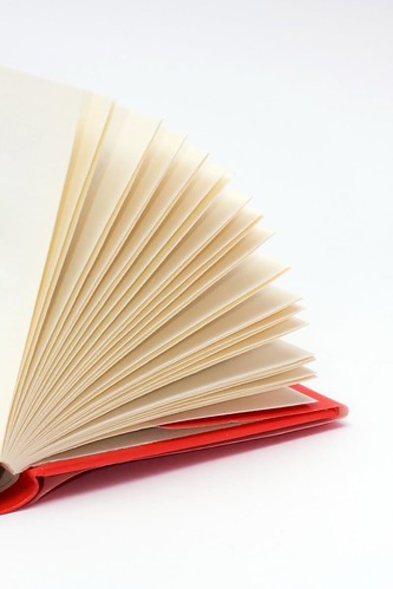 <p>page</p>