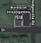 <p>Nearest one is CBI (1518)</p>