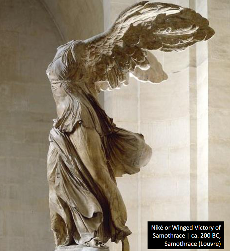 <p>hellenistic period description</p>