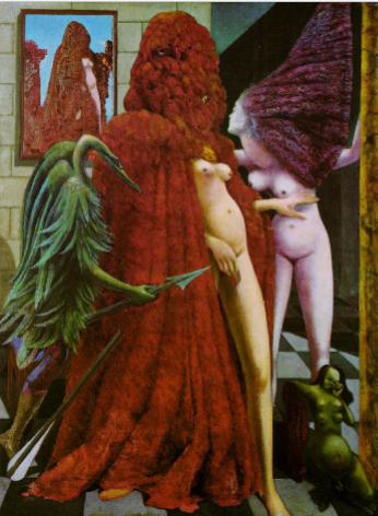 term image