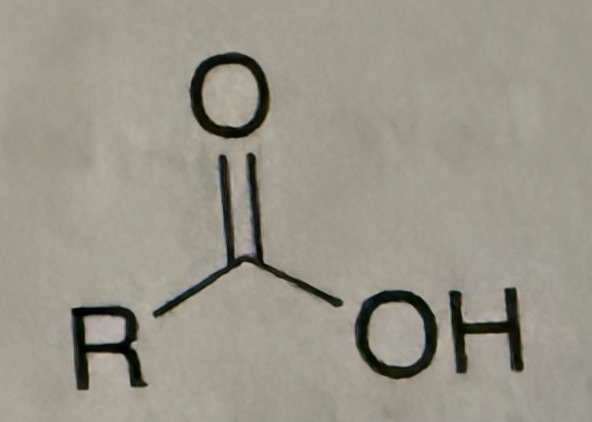 <p>Jones (forms carboxylic acid, doesn’t work on ketones) </p>