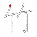 <p></p>