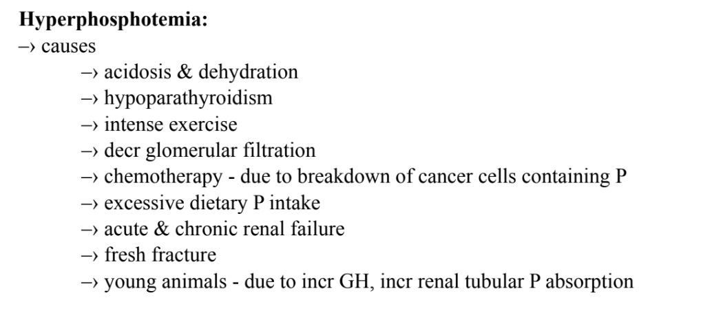 <p>C. Decreased glomerular filtration rate</p>