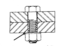 <p>What is this?</p>