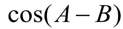 term image