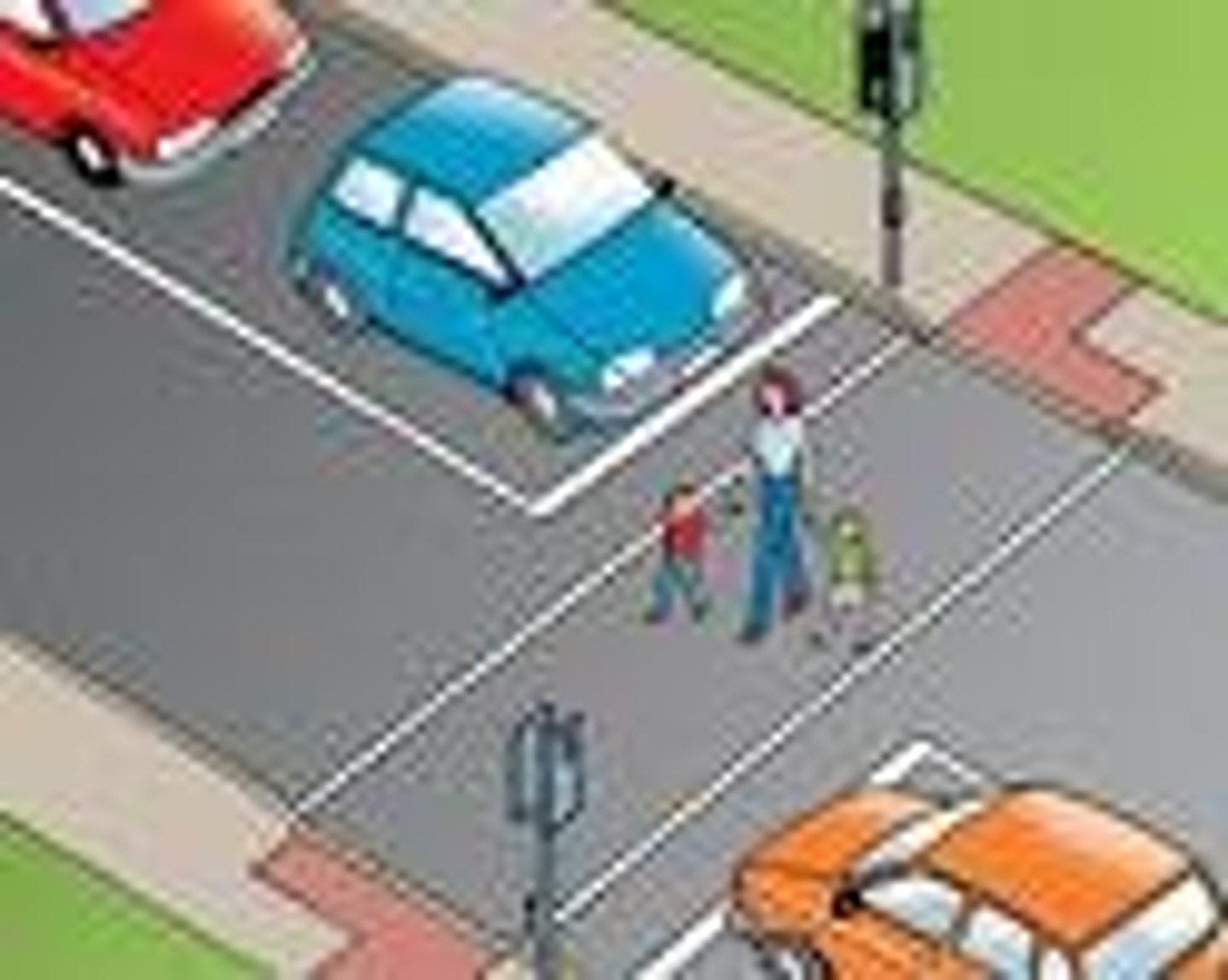 <p>across</p>