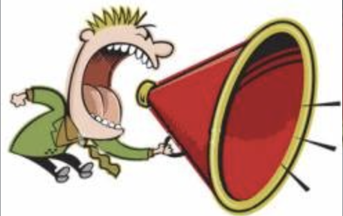 <p>A statement that can be argued.</p>