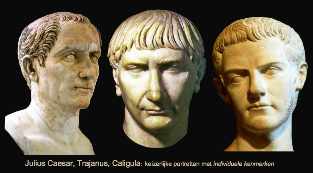 <p>welk bekend romeins beeld is dit </p>