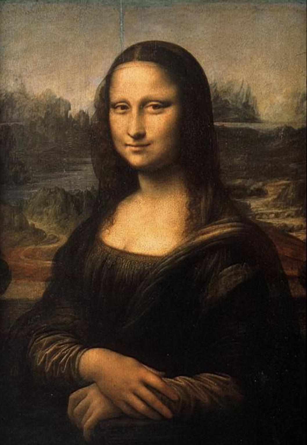 <p>Artist:</p><p>Title:</p><p>Date:</p><p>Culture:</p><p>Period:</p><p>Medium:</p>