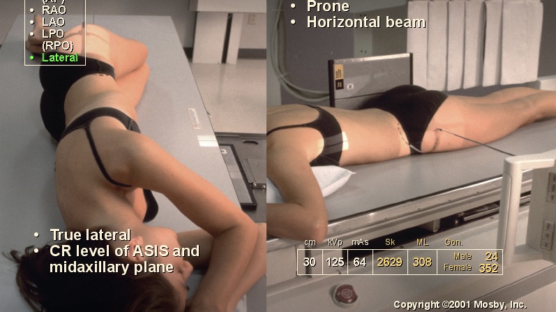 <p>What position is this?</p>
