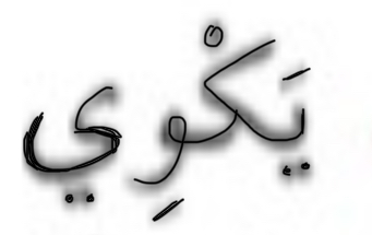 term image