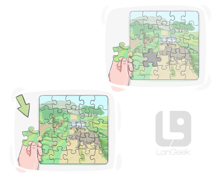 <p>unnecessary because it is repetitive or no longer needed; can also mean exceeding what is essential.</p><p></p>