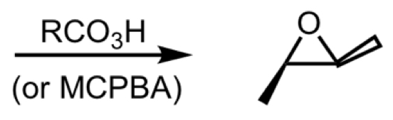 <p>Reactant?</p>