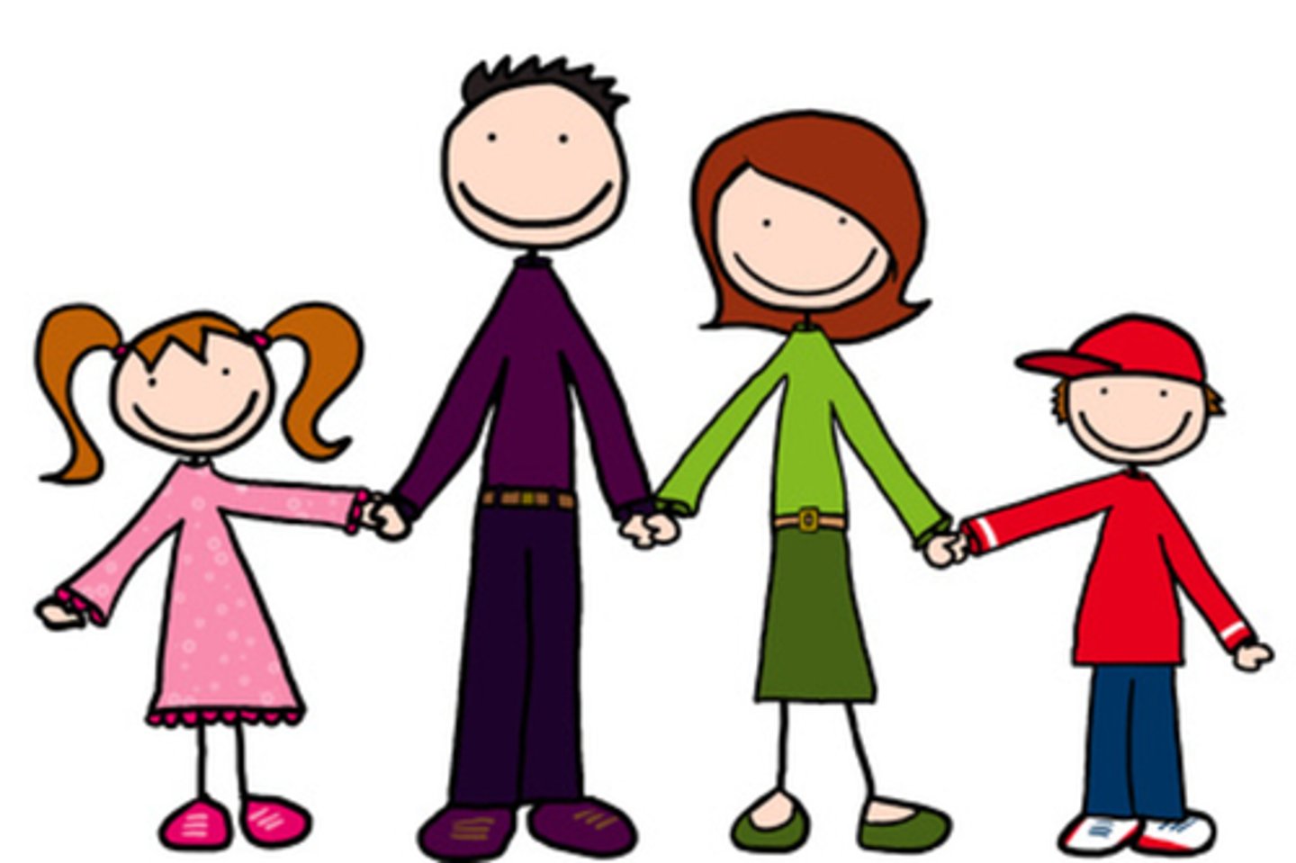 <p>family</p>