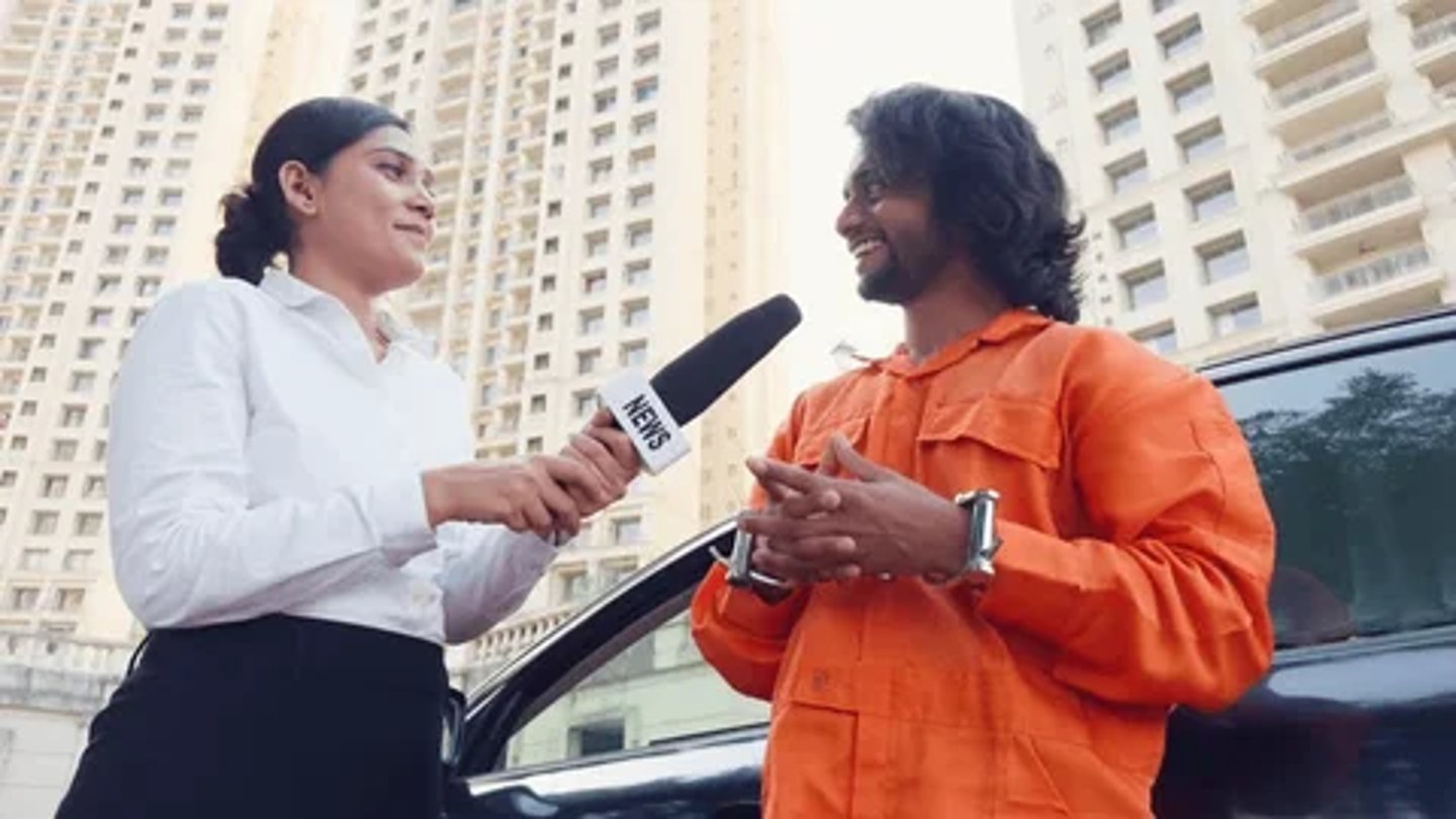 <p>Chapter: Judicial Review: Substantive Review (Rights, Reasonableness, and Proportionality)</p><p>Facts: Convicted murderers Simms and O'Brien sought to interview journalists in prison to challenge their convictions, but a Home Office policy prohibited interviews aimed at challenging convictions.</p><p>Principle: Upheld authority in Leech and developed the ‘Principle of Legality’: explicit statutory language is required to interfere with a fundamental right</p>