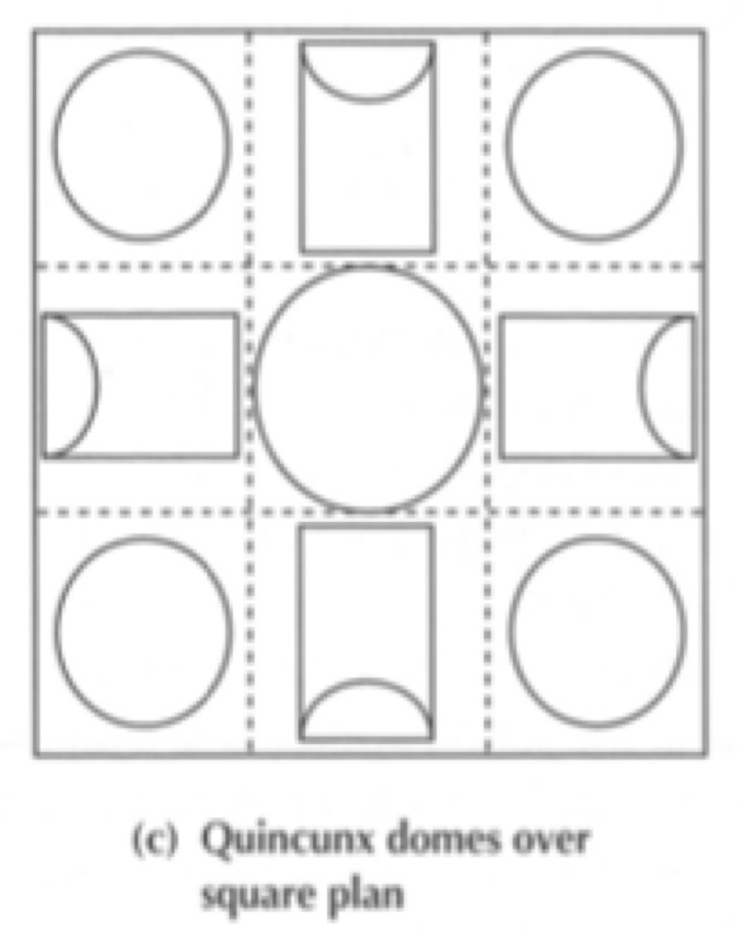 <p>what type of church </p>