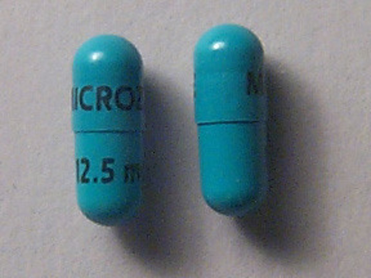 <p>Hydrochlorothiazide (HCTZ)</p><p>Thiazide Diuretic </p><p>Edema</p>