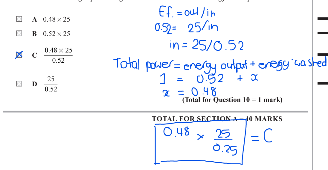 knowt flashcard image