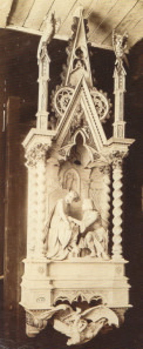 knowt flashcard image